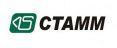 СТАММ