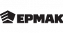ЕРМАК