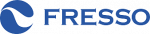 FRESSO