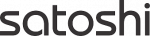 Satoshi