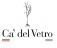 Ca del Vetro