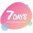 7 DAYS