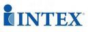 INTEX