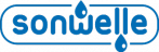Sonwelle