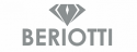 BERIOTTI