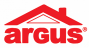 ARGUS