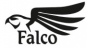 FALCO