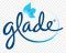 GLADE
