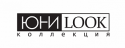 ЮниLook