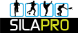 SilaPro