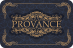 Provance