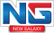 New Galaxy