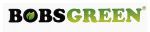 Bobsgreen
