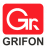 GRIFON