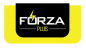 FORZA