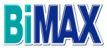 BiMax
