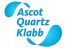 Ascot, Quartz, Klabb