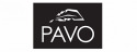 PAVO
