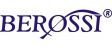 BEROSSI