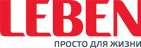 LEBEN