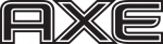 Axe