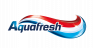 Aquafresh