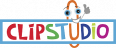 ClipStudio