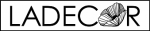 La Decor