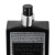 Парфюмерная вода мужская тм BELLERIVE legend of perfume XVII, 100 мл Парфюмерная вода мужская тм BELLERIVE legend of perfume XVII, 100 мл