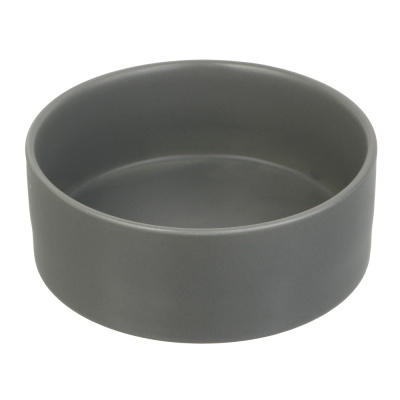 VETTA Миска для домашних животных, керамика, 13х5 см, 400 мл