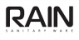 RAIN RAIN