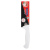 Tramontina Professional Master Нож кухонный 15см 24609/086 Tramontina Professional Master Нож кухонный 15см 24609/086