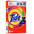 Стиральный порошок TIDE Автомат Color, 450г