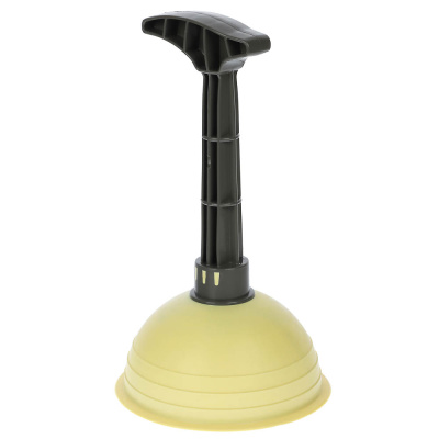 Вантуз "Премиум", ПБ