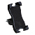 Держатель для телефона на велосипед "Паук", тм BY SPORT, раздвижной, 12.5х6.5х5см, пластик