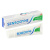 Зубная паста SENSODYNE Ежедневная защита Морозная мята/Мягкая мята, 65 г Зубная паста SENSODYNE Ежедневная защита Морозная мята/Мягкая мята, 65 г