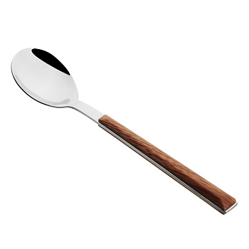 SATOSHI Реймс Ложка чайная 1 пр. на блистере