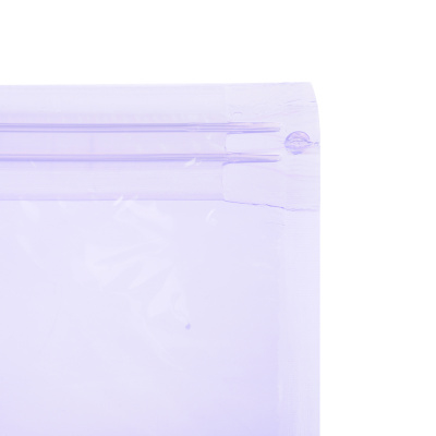 Пакет вакуумный тм VETTA, 68х98см, с ароматом лаванды