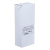 PROWAY Зубная щетка Premium Pearl, средняя жесткость, 1 шт. PROWAY Зубная щетка Premium Pearl, средняя жесткость, 1 шт.