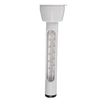 INTEX Плавающий термометр для бассейна, 28093