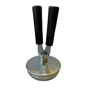 Машинка закаточная автомат ЗМ-2