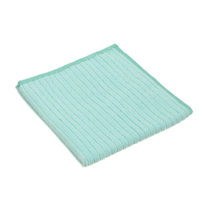 Салфетки универсальные тм VETTA, 4 шт, 30x30см, микрофибра 220г/м2