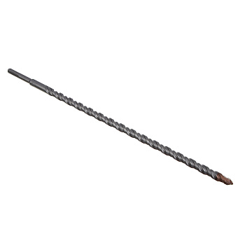 ЕРМАК Бур SDS-plus D16 x 390/460 мм
