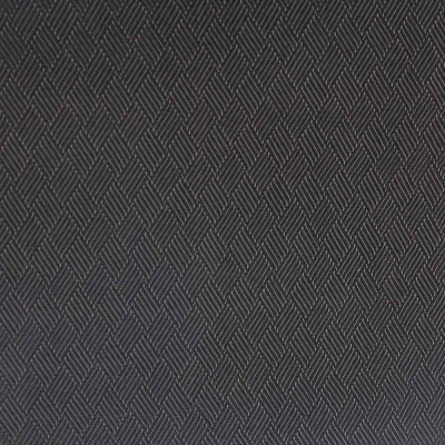 Шторка для ванной тм VETTA Ингрид, полиэстер 130гр., 180x180 см, 2 цвета - серый, бежевый