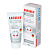 Зубная паста LACALUT basic white/sensitive, 65г