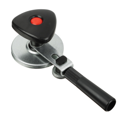 Машинка закаточная винтовая ЗМ-5