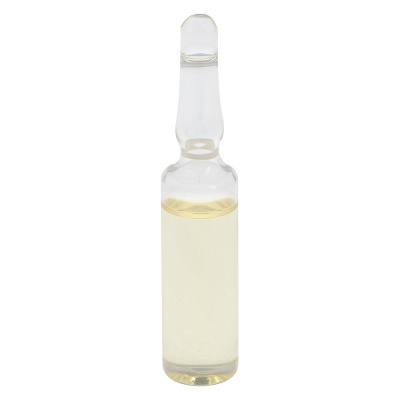 Средство для защиты растений Медея 5 мл