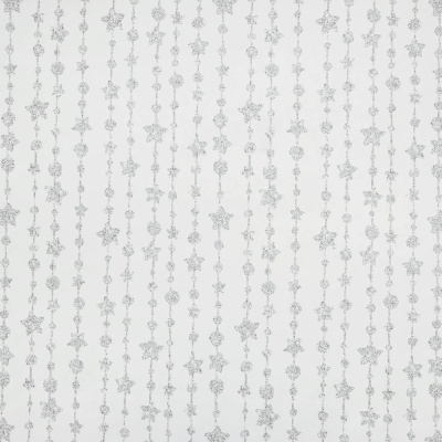 Бумага упаковочная, 70х100см, в ассортименте