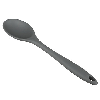 SATOSHI Ривьера Ложка поварская, силикон