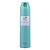 NEW GALAXY Освежитель воздуха Home Perfume 300мл, Tobacco Vanille